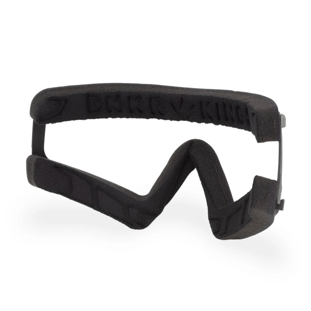 Bunkerkings CMD/VIO Foam Kit