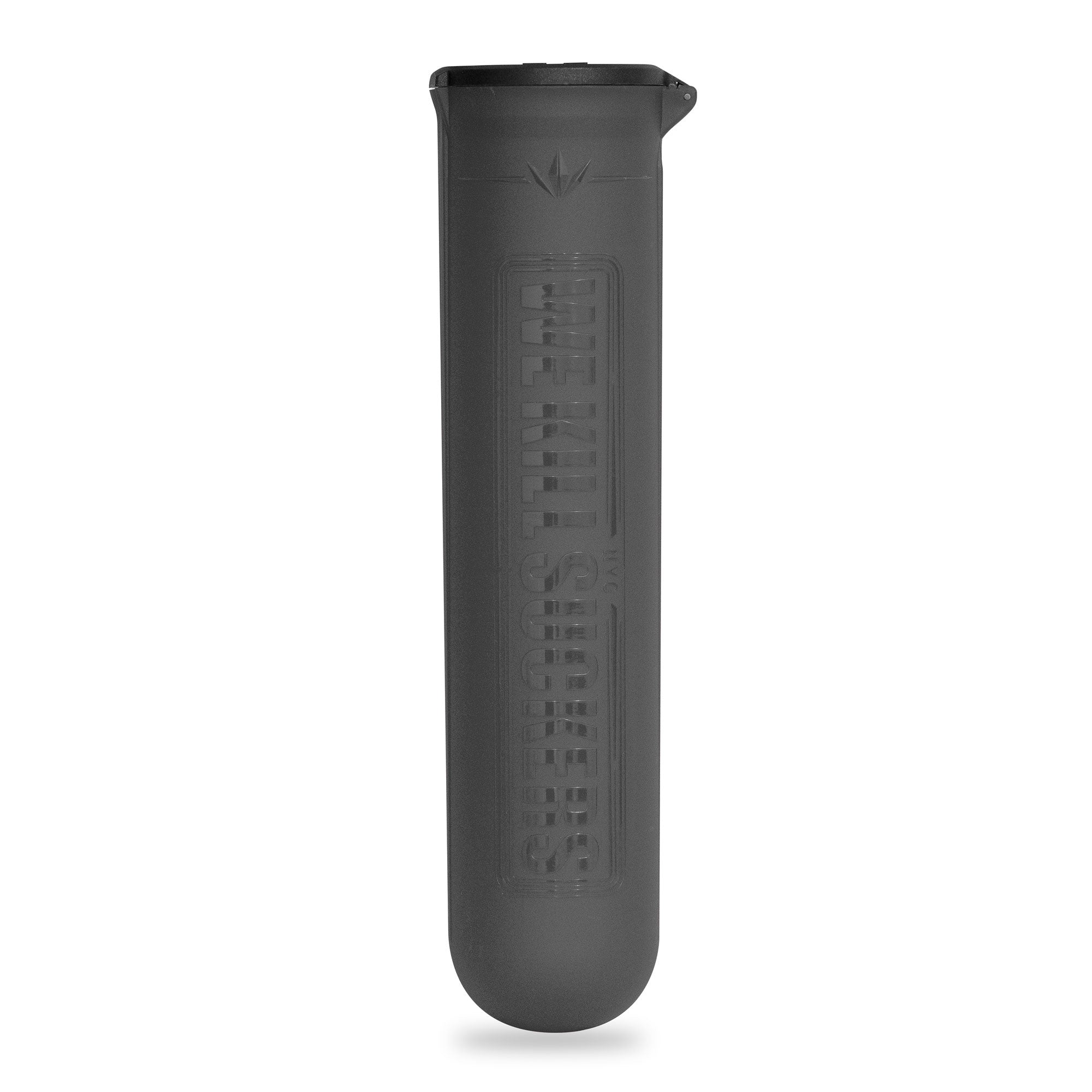 Bunkerkings 140 Round ESC Pod