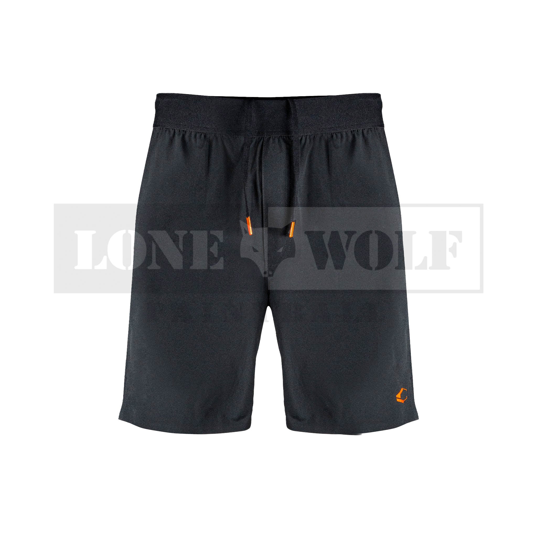Carbon SC Shorts