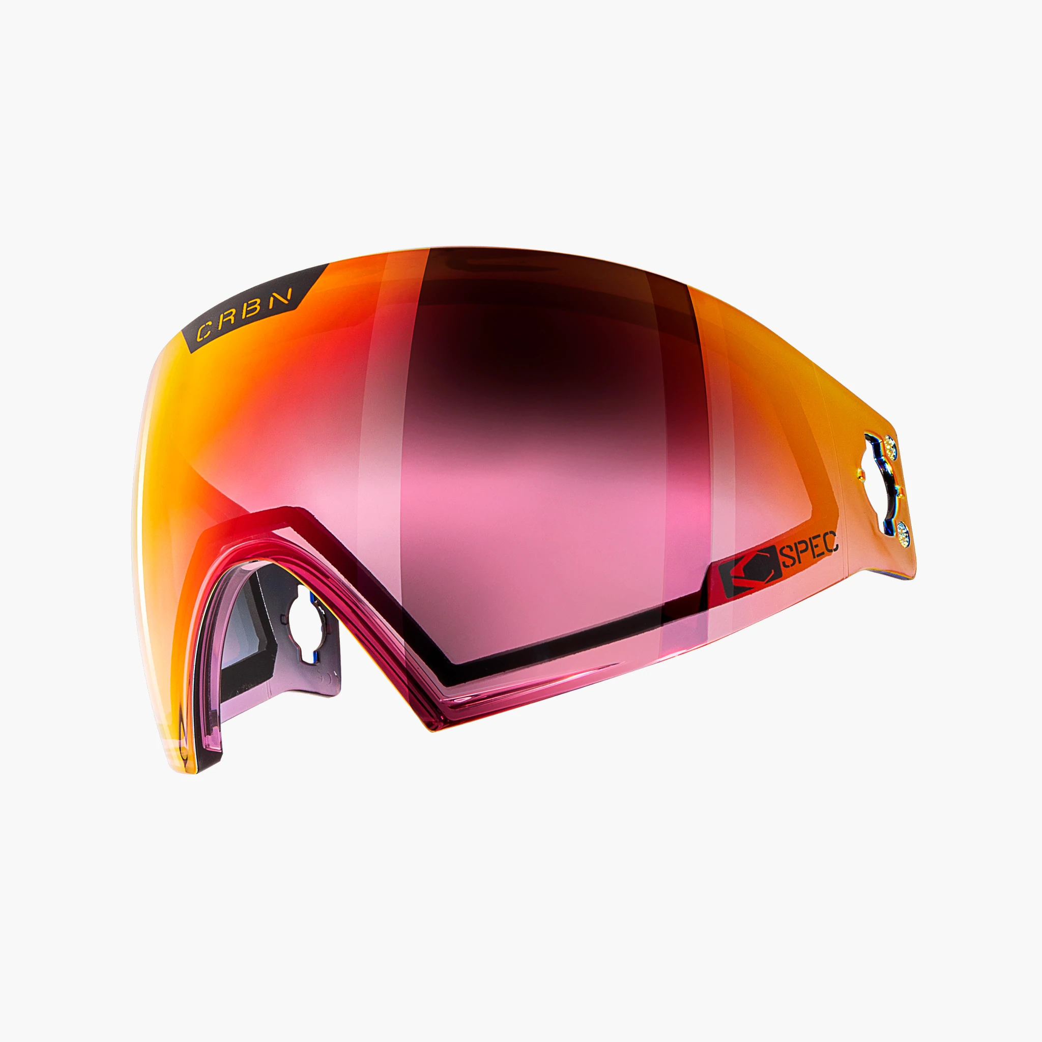 Carbon ZERO C Spec Midlight Lens