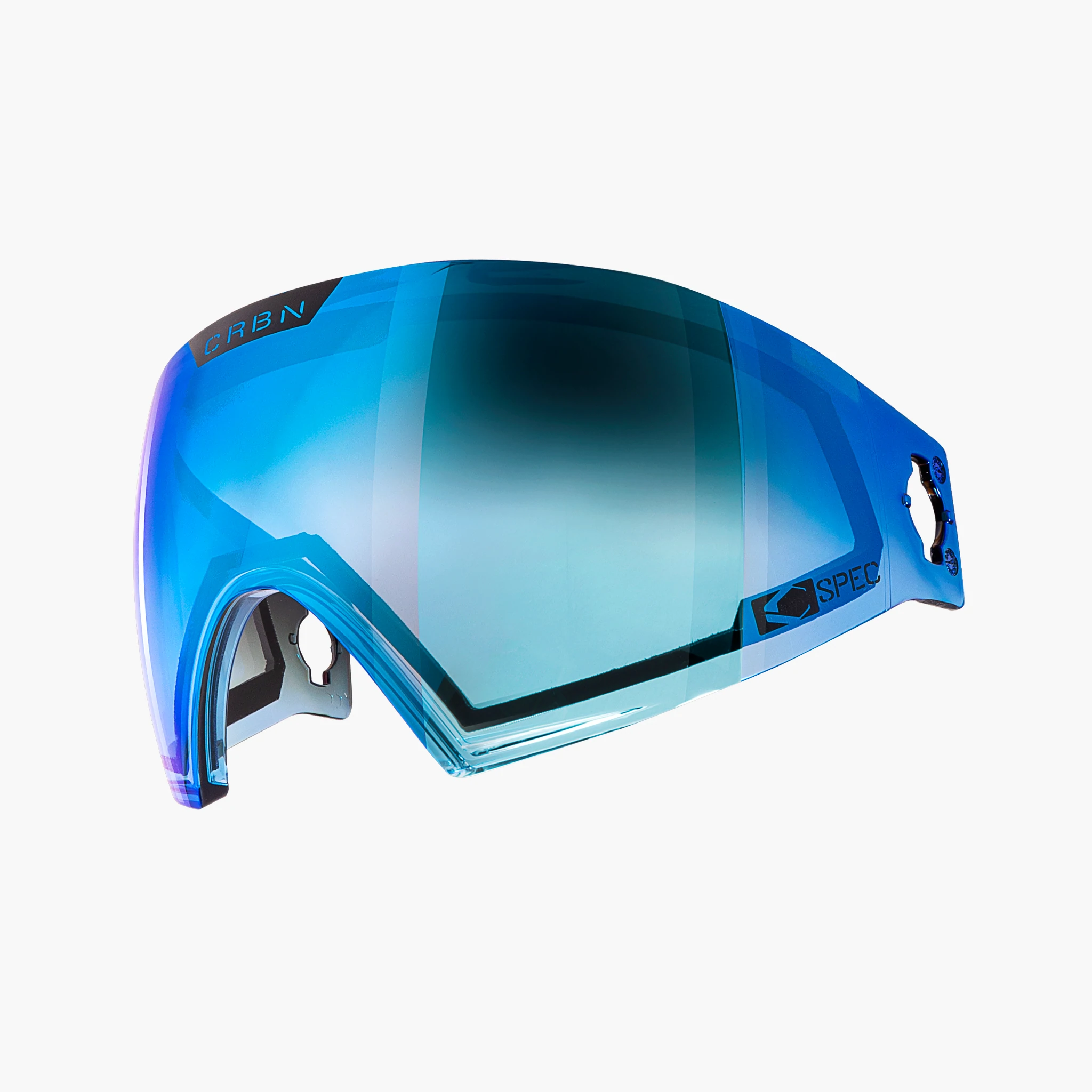 Carbon ZERO C Spec Midlight Lens