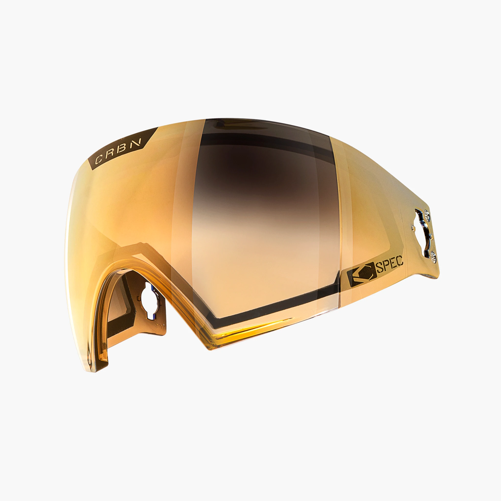 Carbon ZERO C Spec Midlight Lens