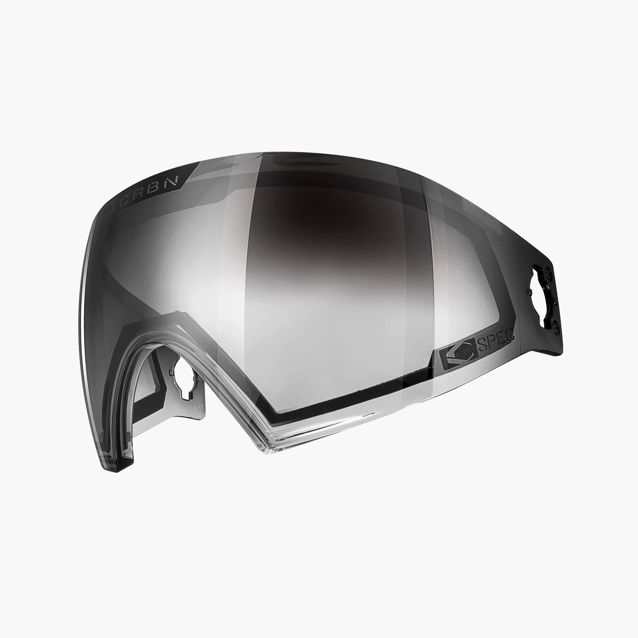 Carbon ZERO C Spec Midlight Lens