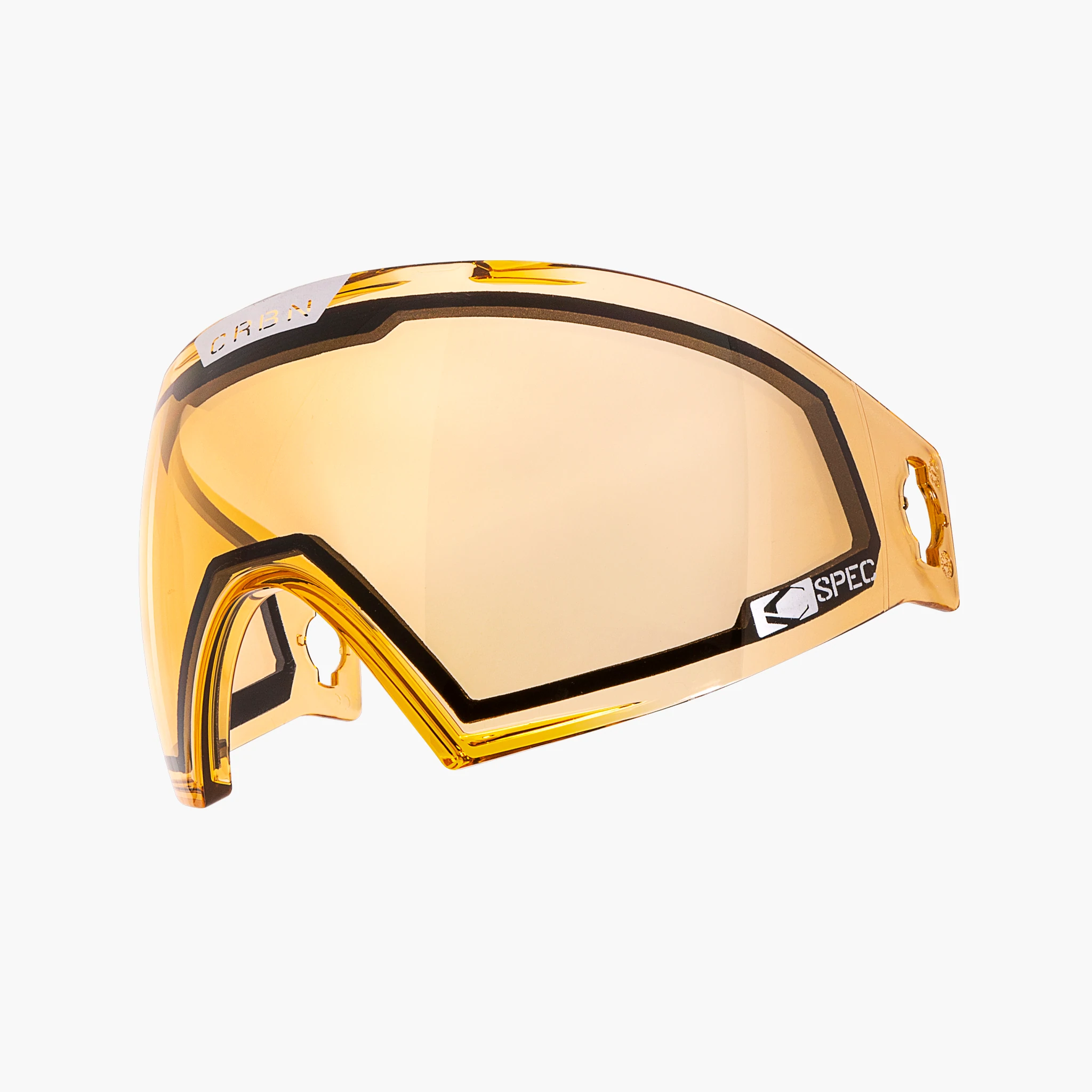 Carbon ZERO C Spec Midlight Lens
