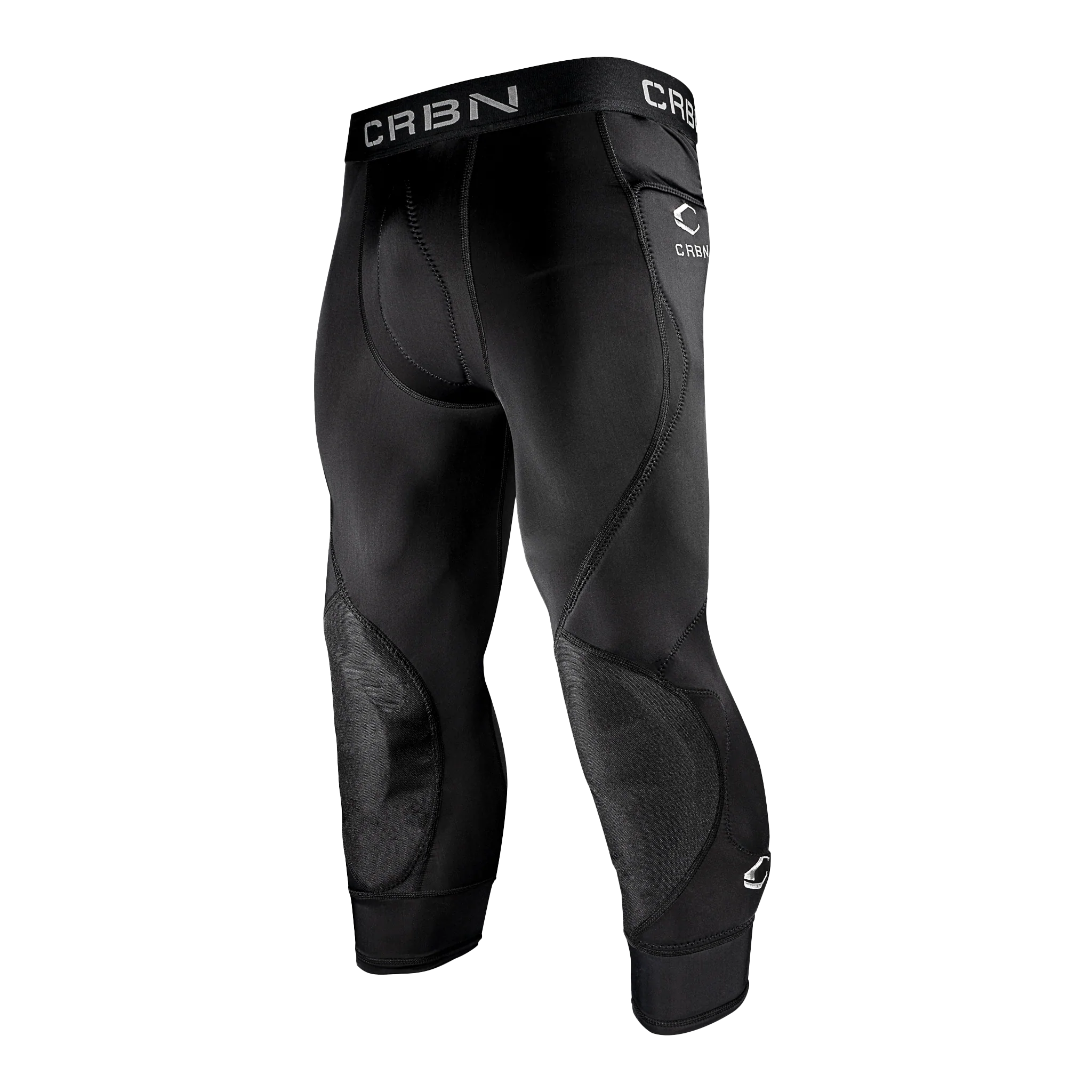 Carbon CC Pro Bottom