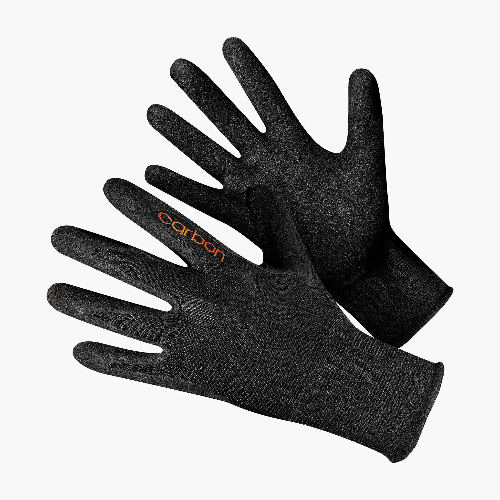 Carbon Event Gloves (2-Pack)