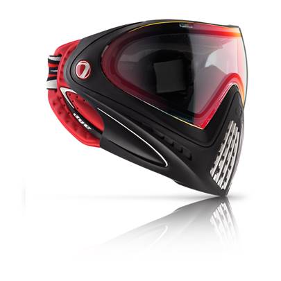 Dye i4 - Dirty Bird