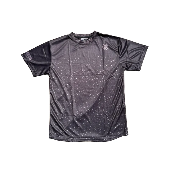 Infamous Dryfit T-Shirt - Spec