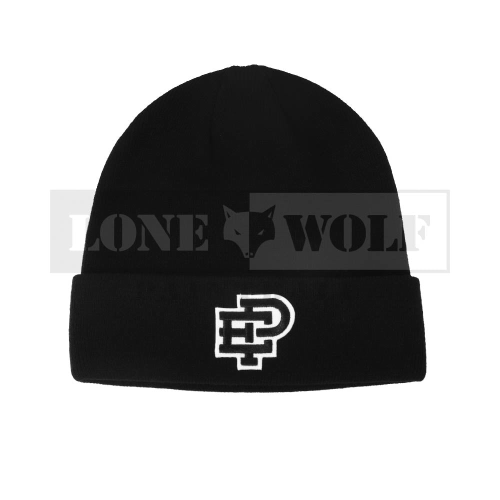 Exalt Beanie