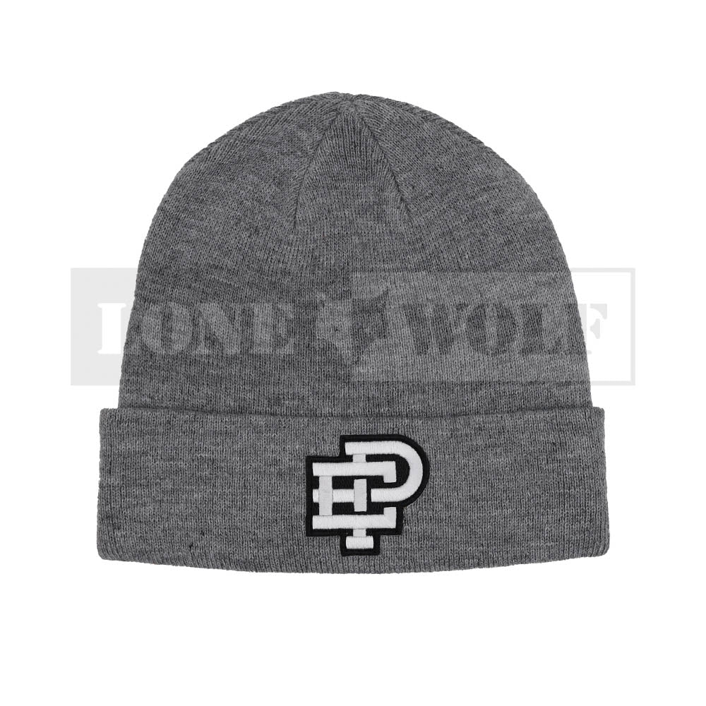 Exalt Beanie