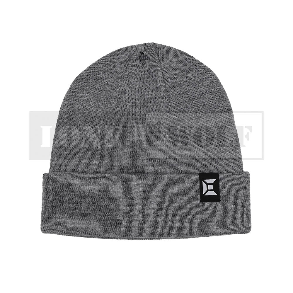 Exalt Beanie