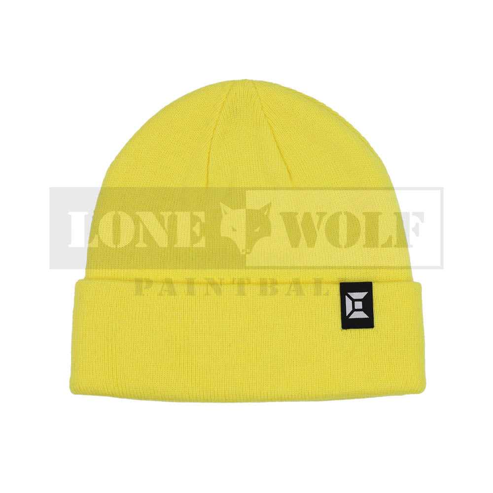 Exalt Beanie