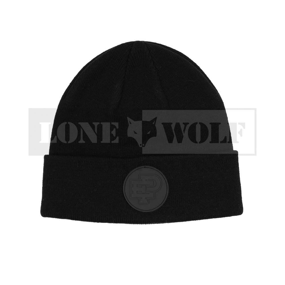 Exalt Beanie
