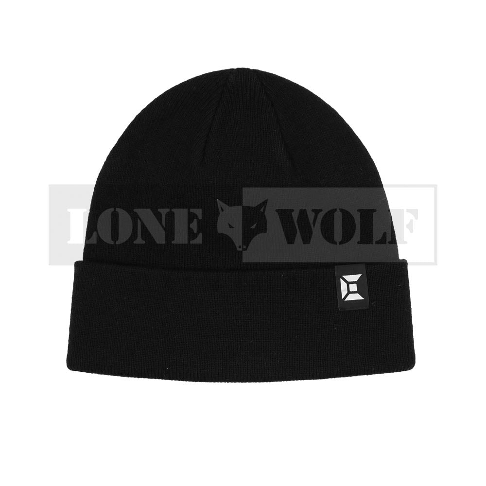 Exalt Beanie