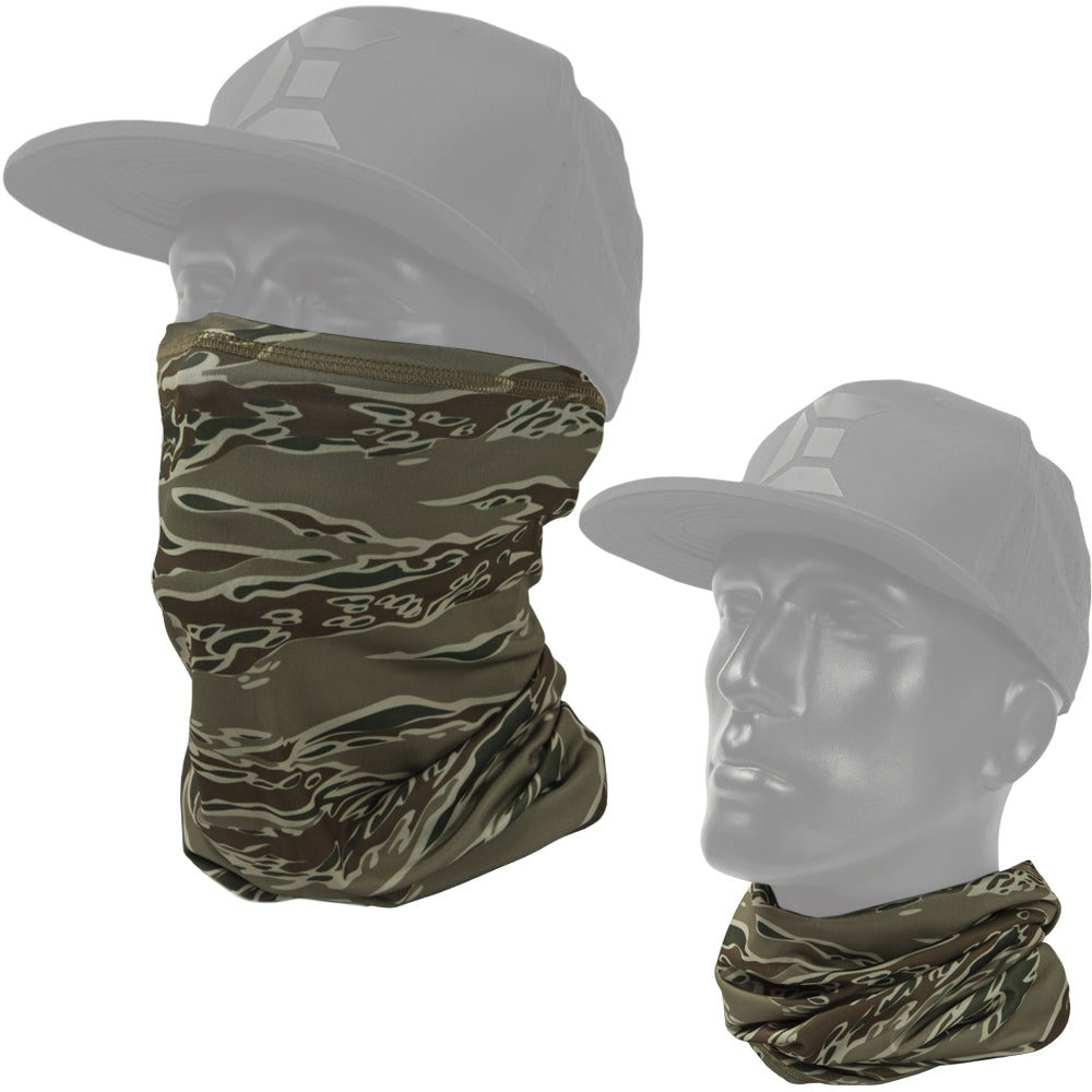 Exalt Neck Gaiter