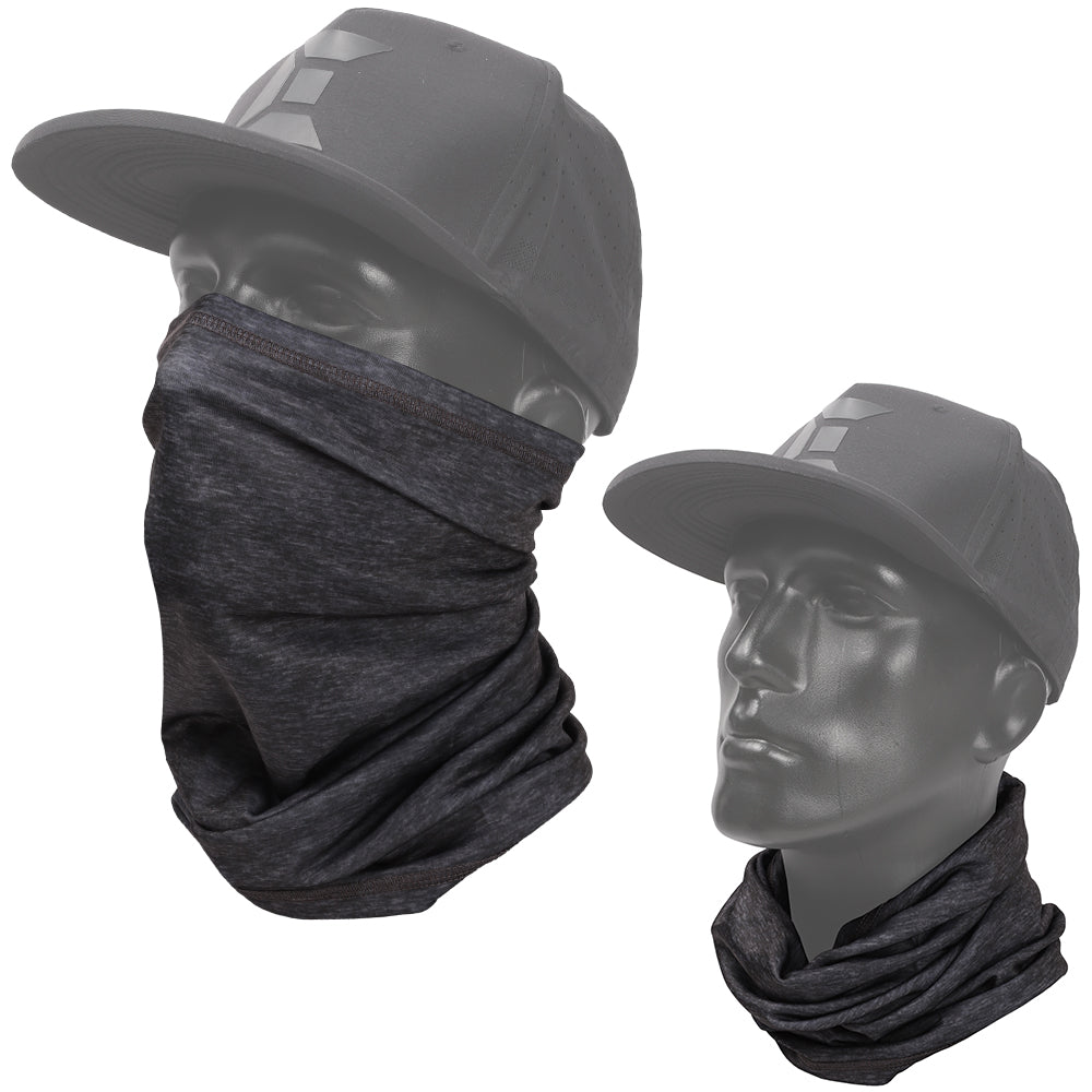 Exalt Neck Gaiter