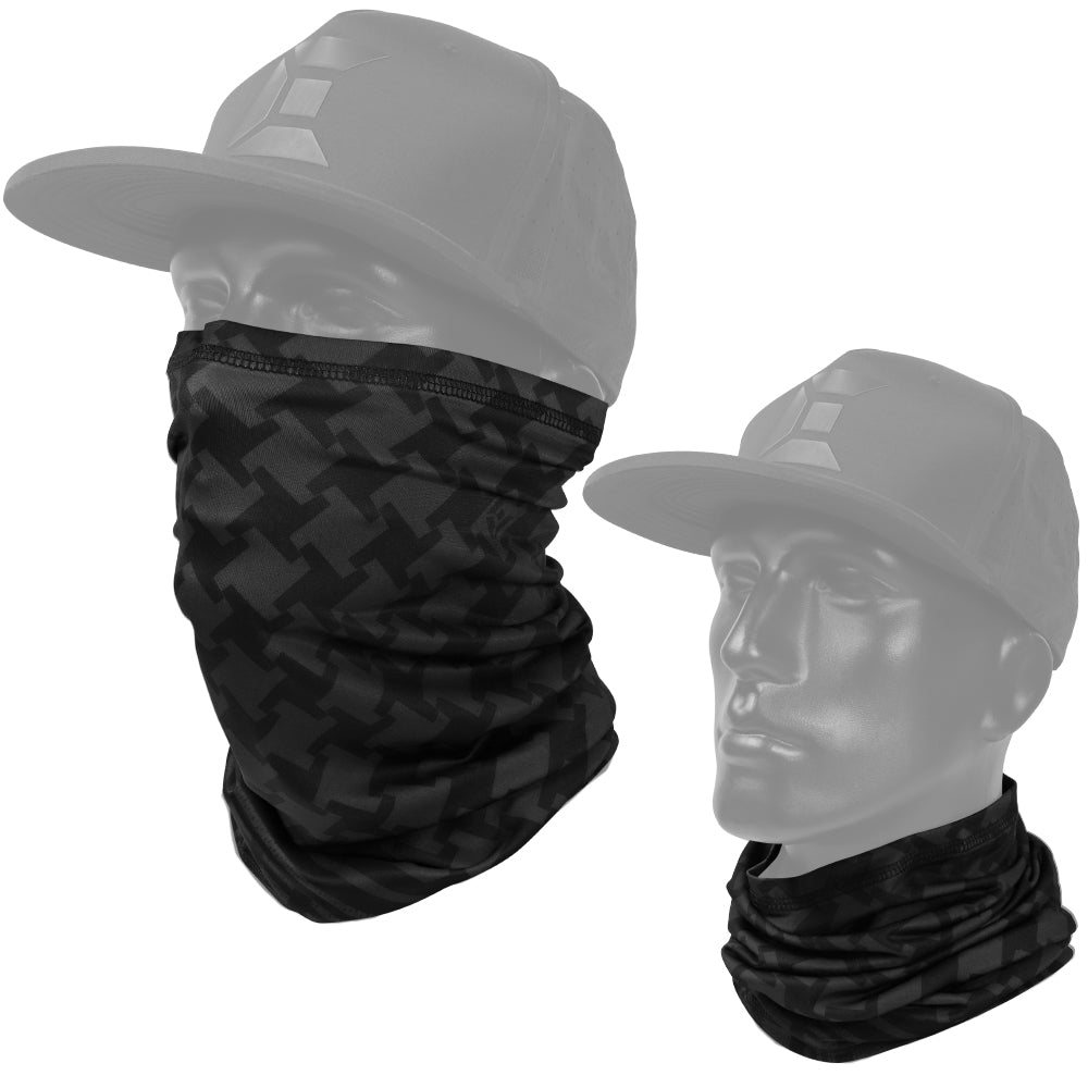 Exalt Neck Gaiter