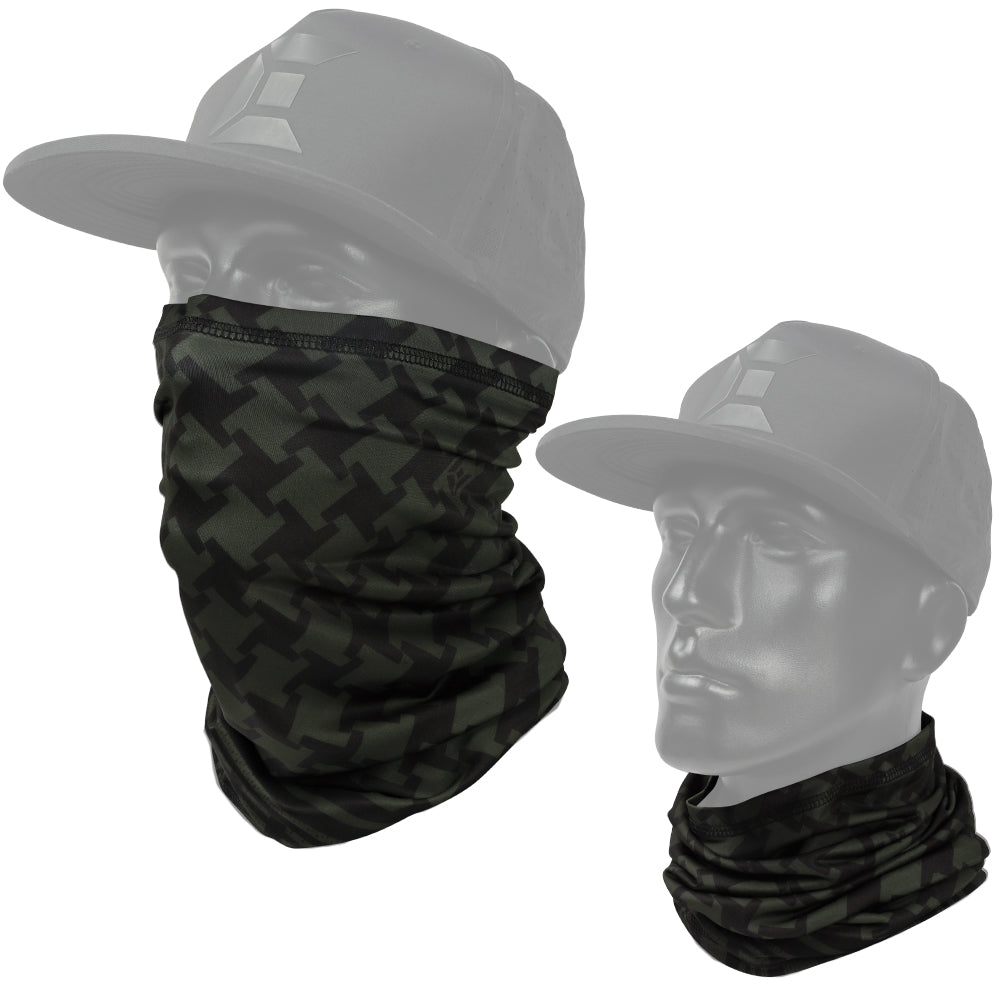 Exalt Neck Gaiter
