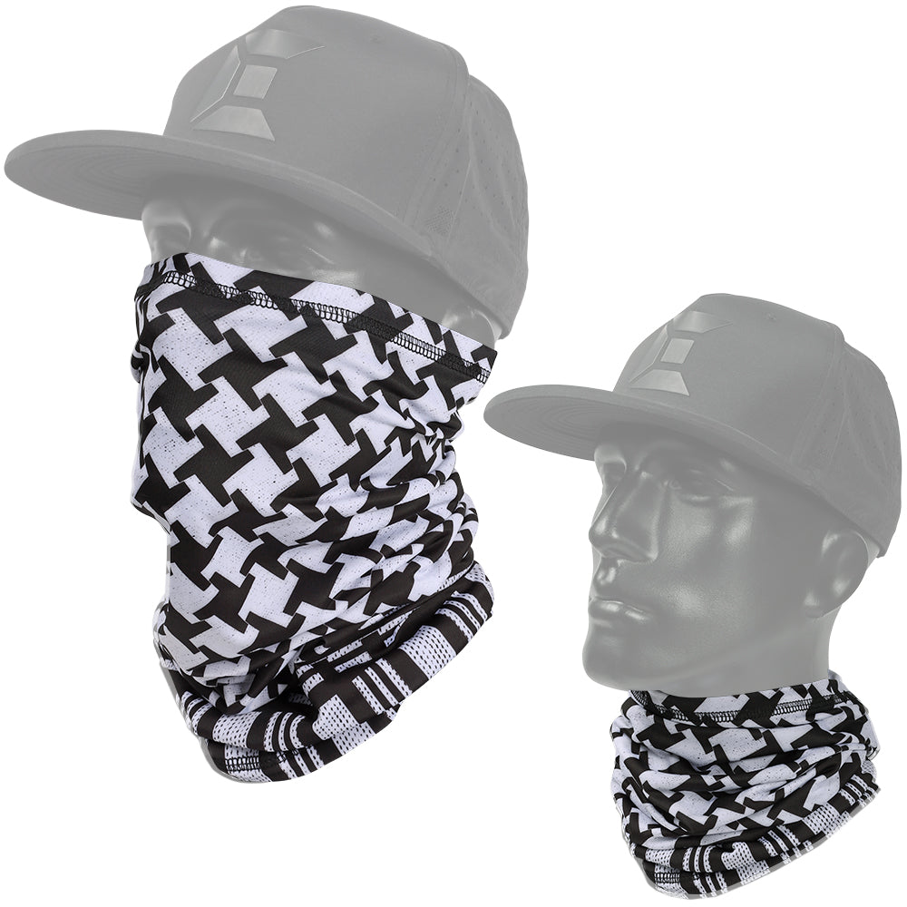 Exalt Neck Gaiter
