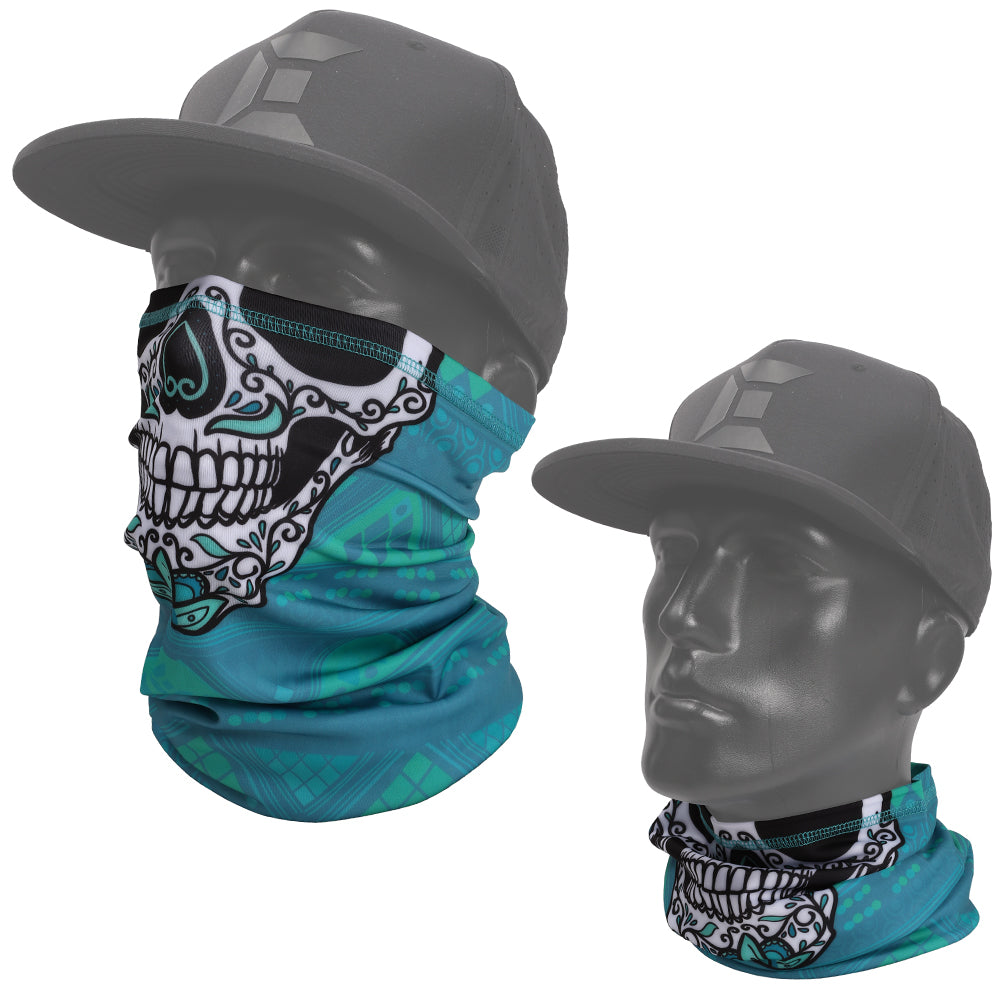 Exalt Neck Gaiter