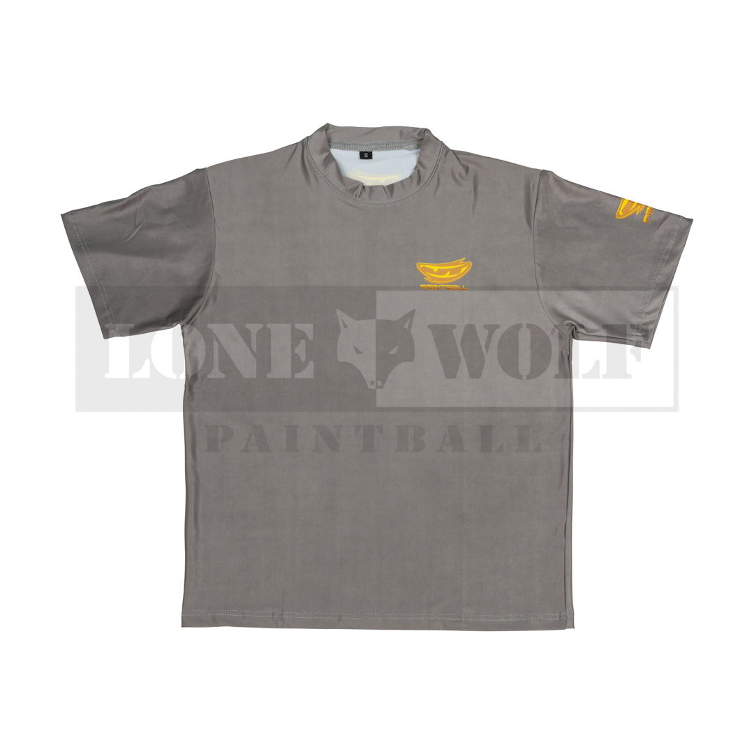 JT Stretchy Soft T-Shirt