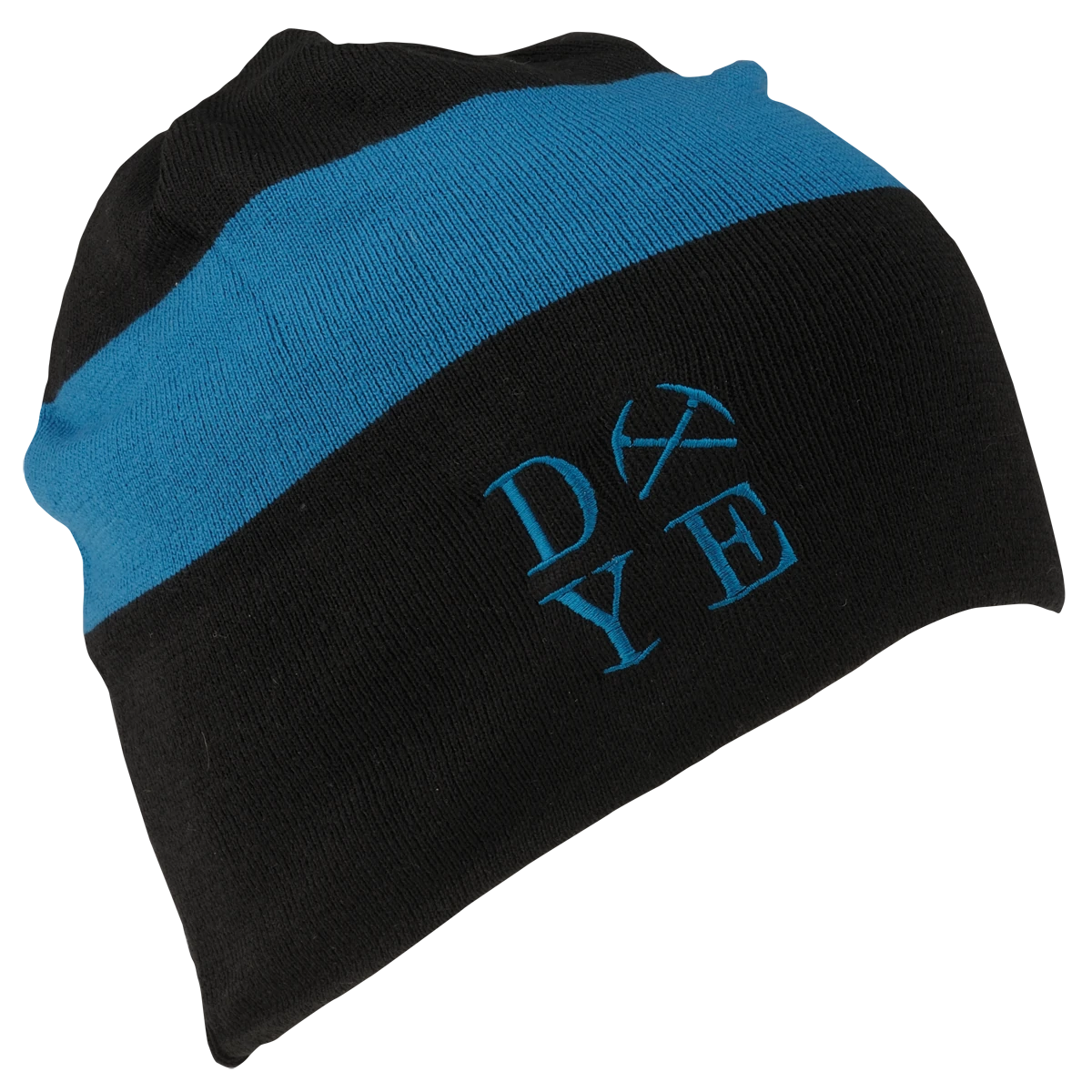 Dye 3AM Beanie