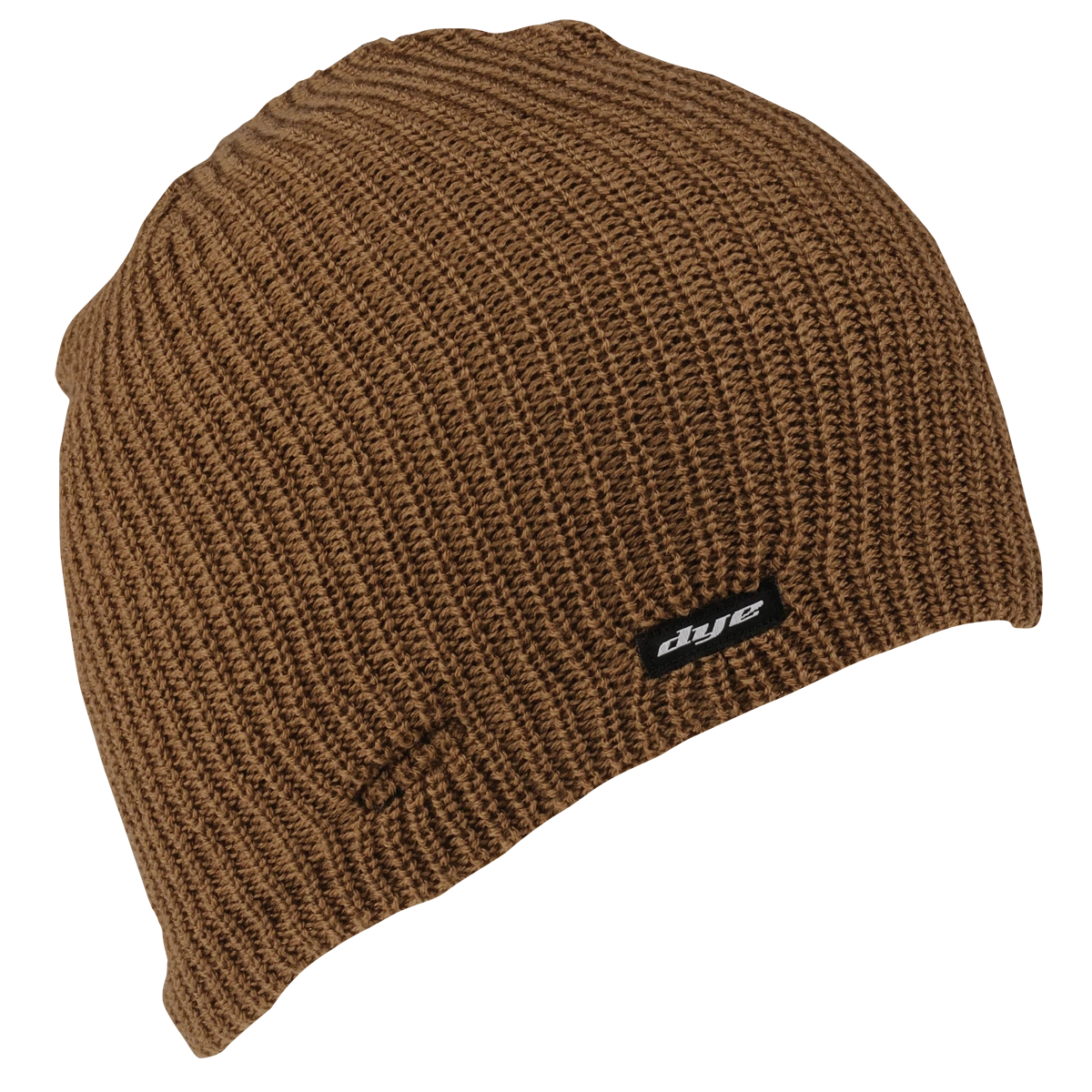 Dye Vice Beanie