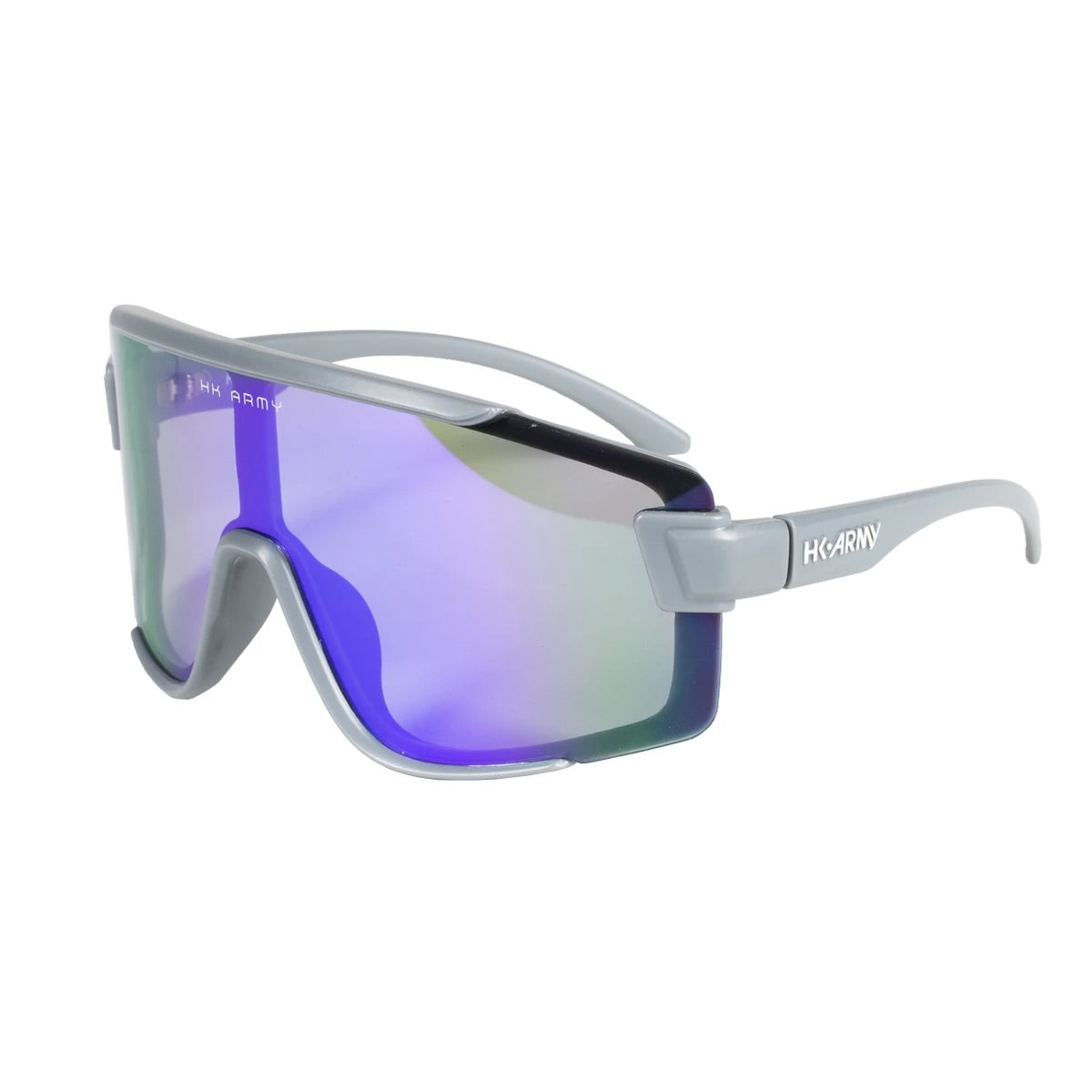 HK Army Turbo Sunglasses