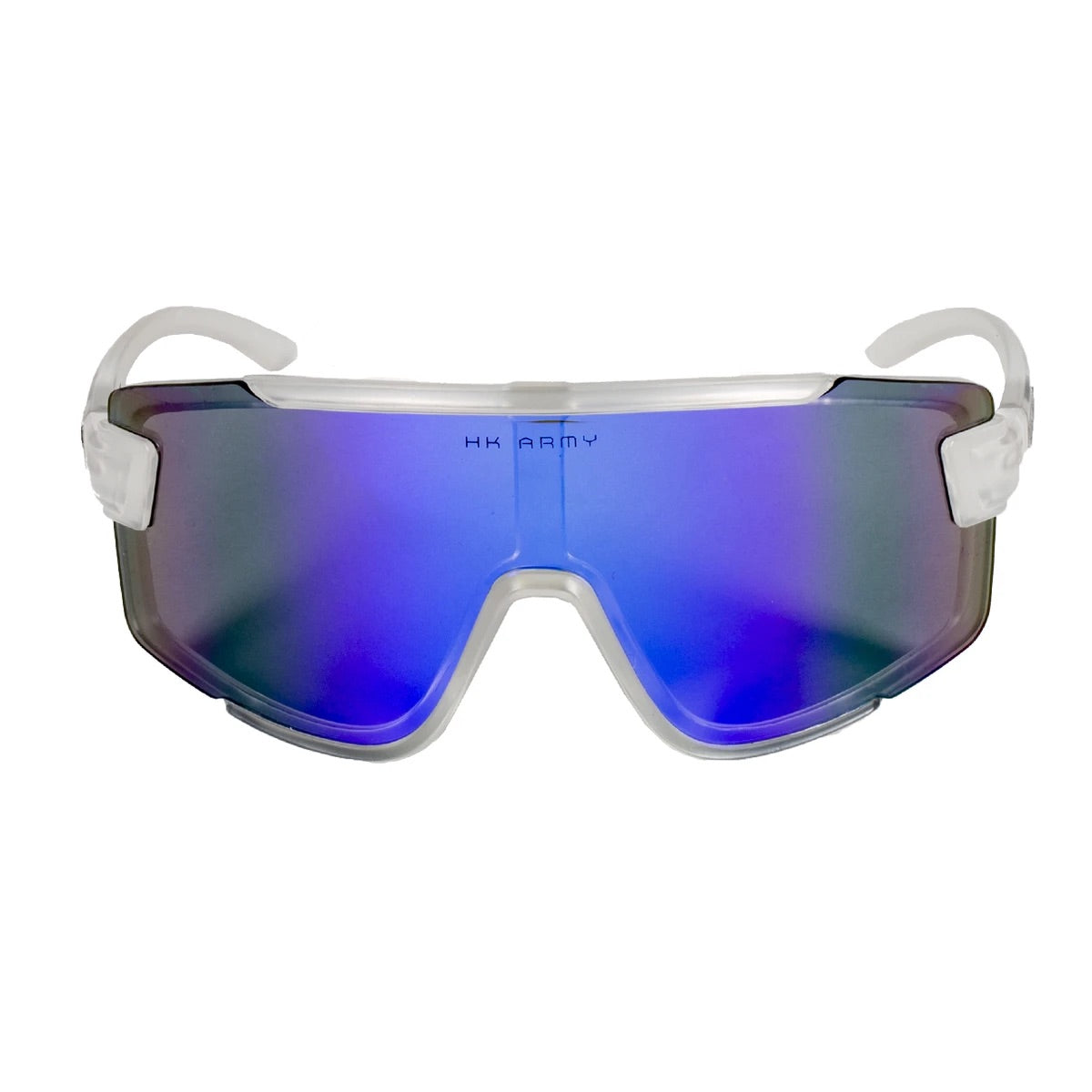 HK Army Turbo Sunglasses