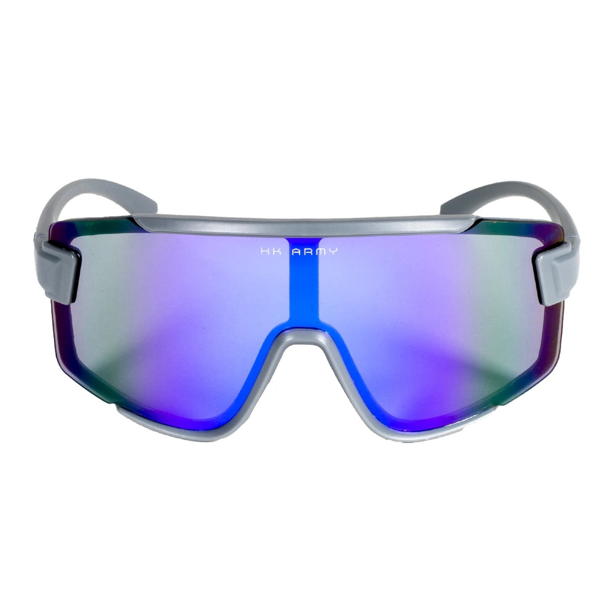 HK Army Turbo Sunglasses