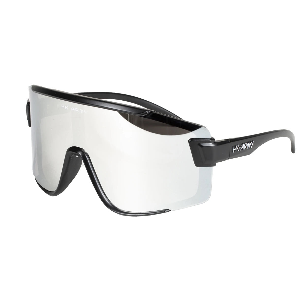 HK Army Turbo Sunglasses