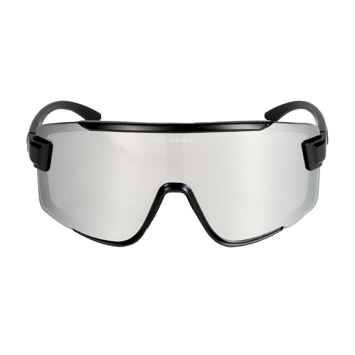 HK Army Turbo Sunglasses