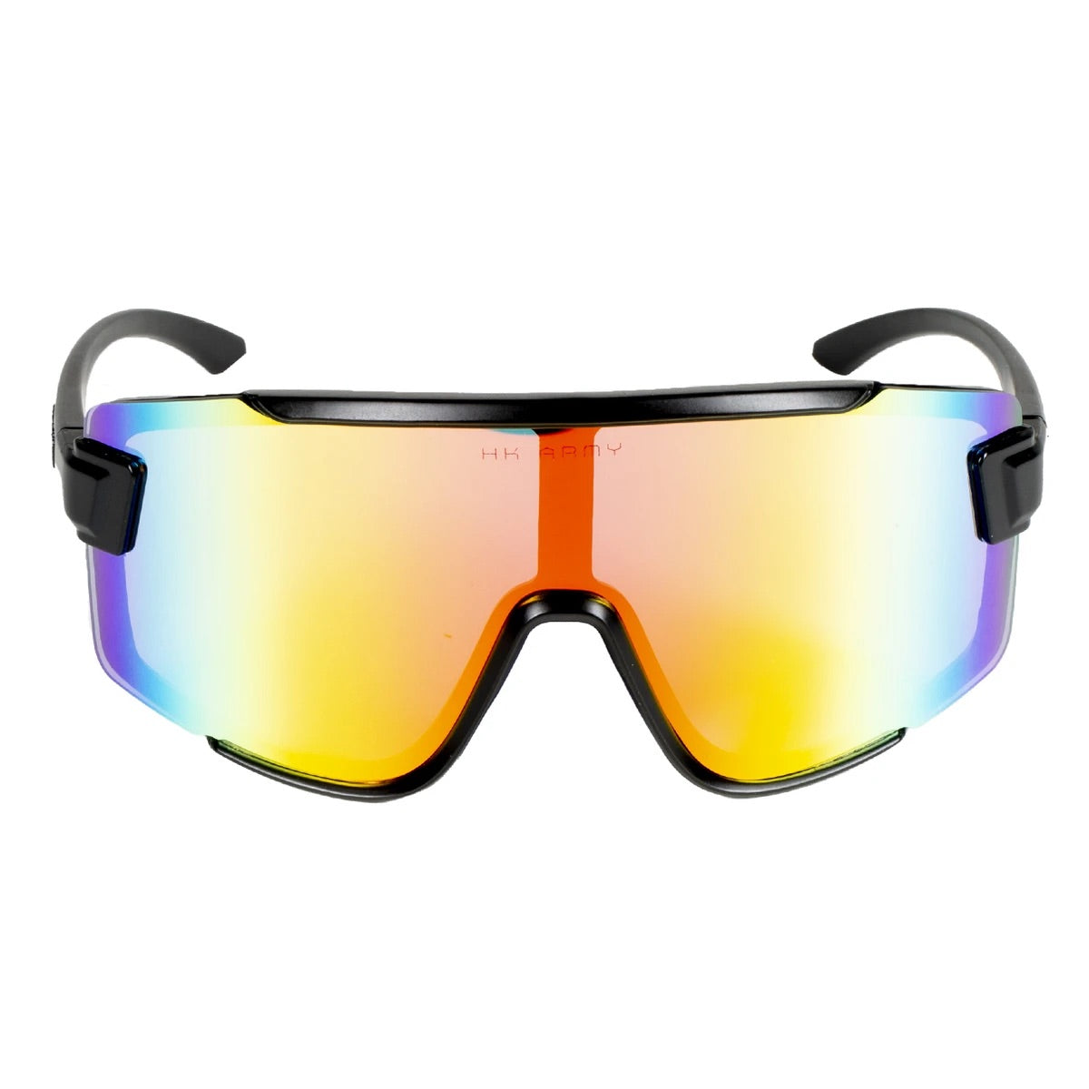 HK Army Turbo Sunglasses