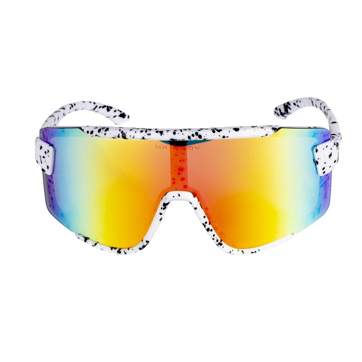 HK Army Turbo Sunglasses