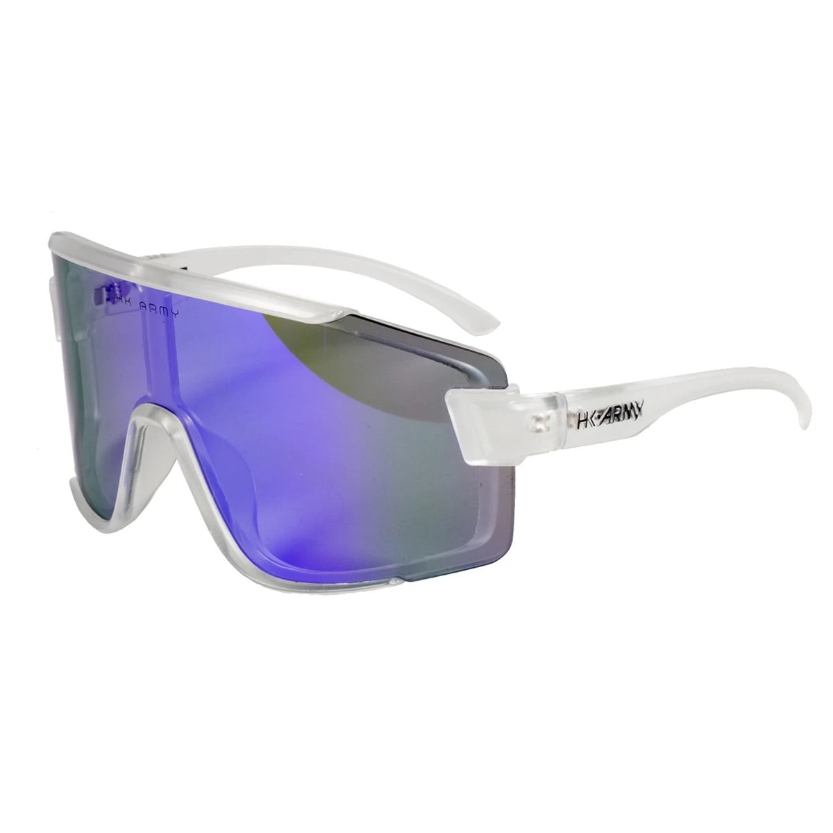 HK Army Turbo Sunglasses