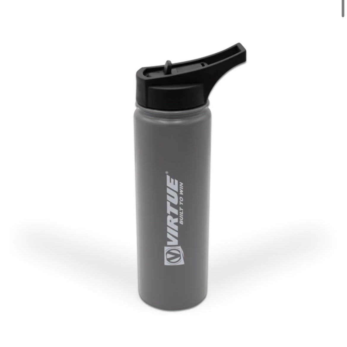 Virtue Stainless Steel 24HR Cool Water Bottle