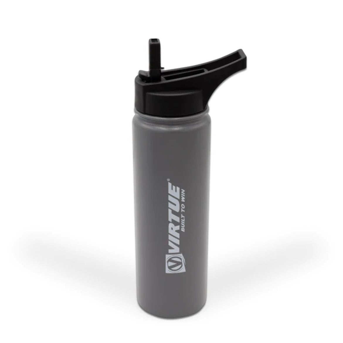 Virtue Stainless Steel 24HR Cool Water Bottle