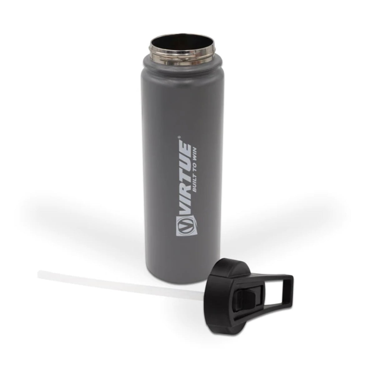 Virtue Stainless Steel 24HR Cool Water Bottle