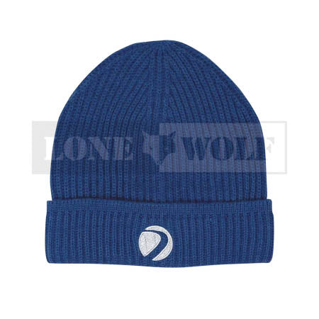 Dye Alpine Beanie