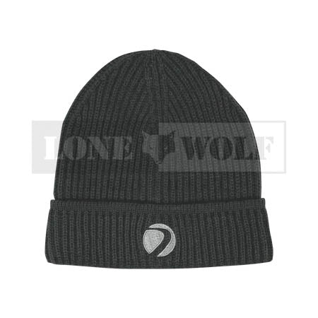 Dye Alpine Beanie
