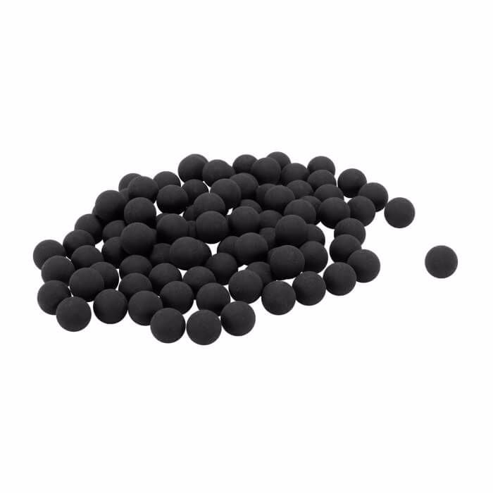 T4E Rubber Balls .68 Caliber