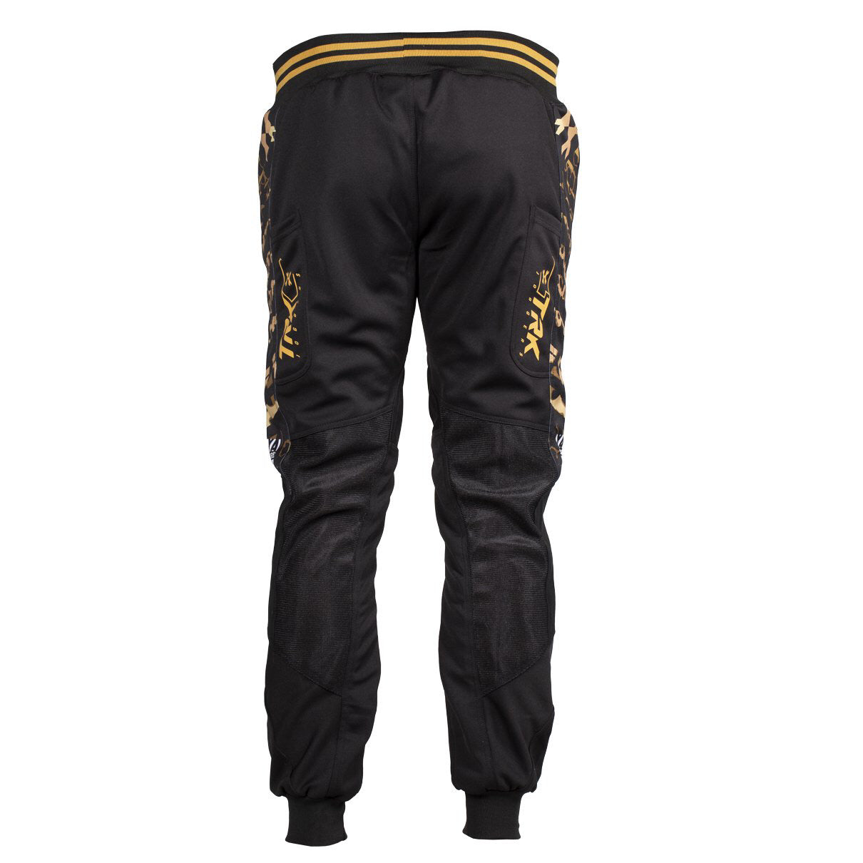 HK Army TRK Jogger Pants Signature Series