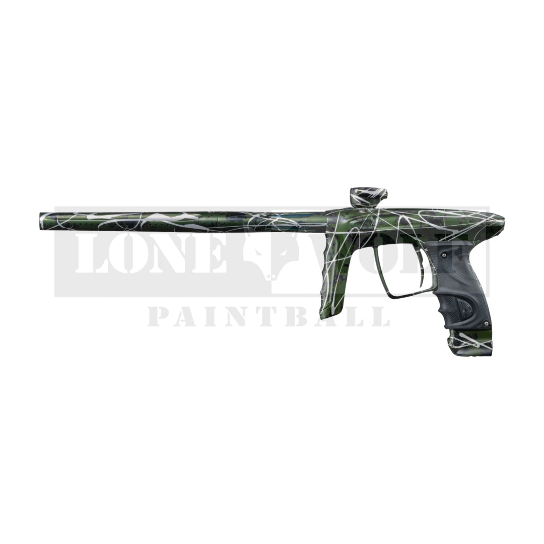 DLX Luxe TM40 Limited Edition