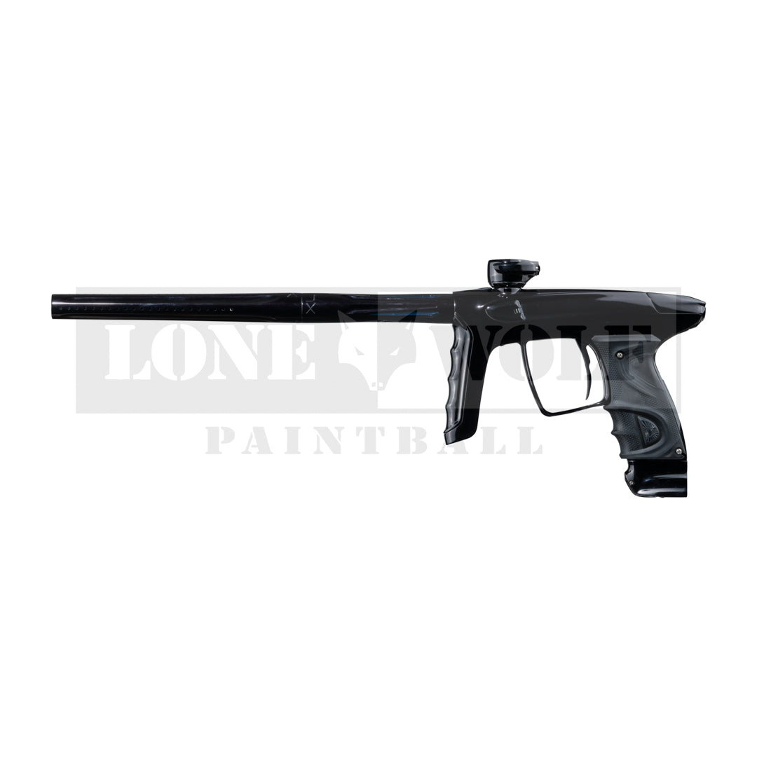 DLX Luxe TM40 Limited Edition