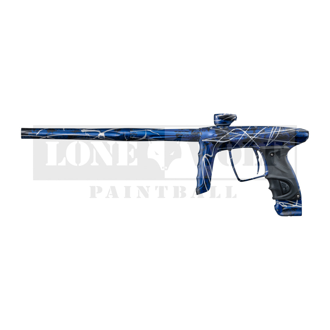 DLX Luxe TM40 Limited Edition