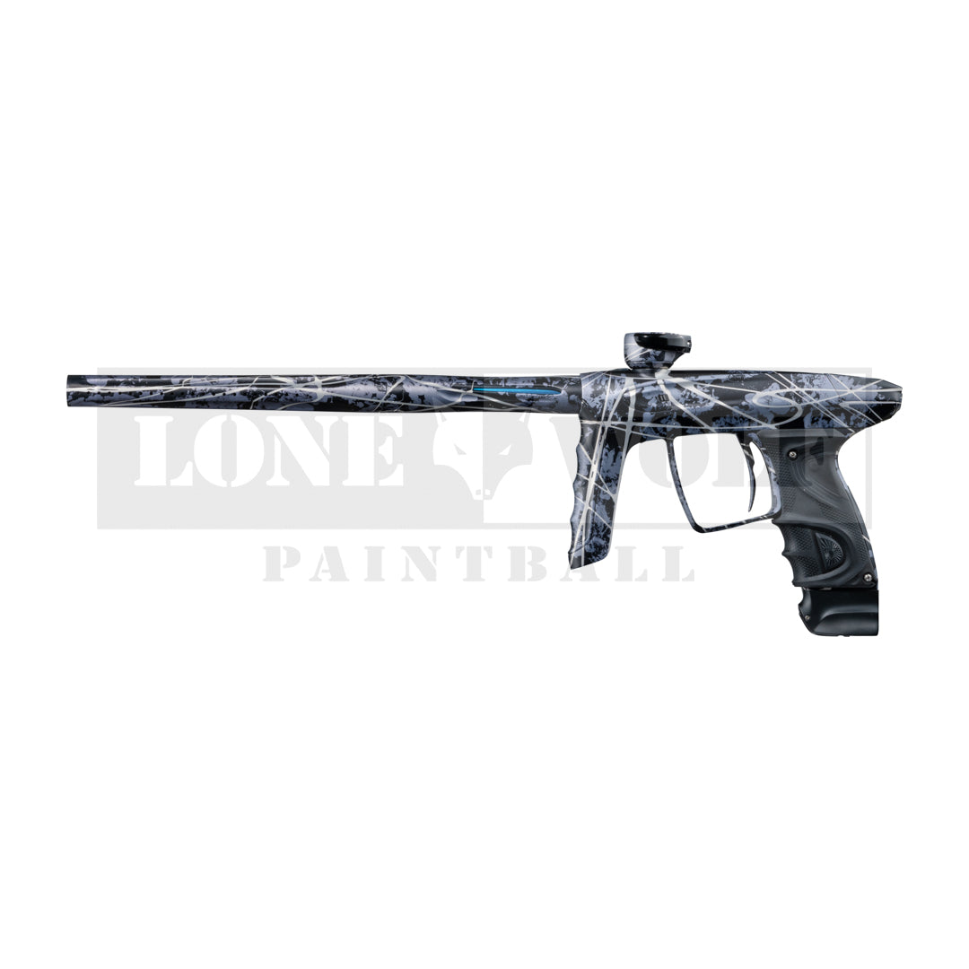 DLX Luxe TM40 Limited Edition