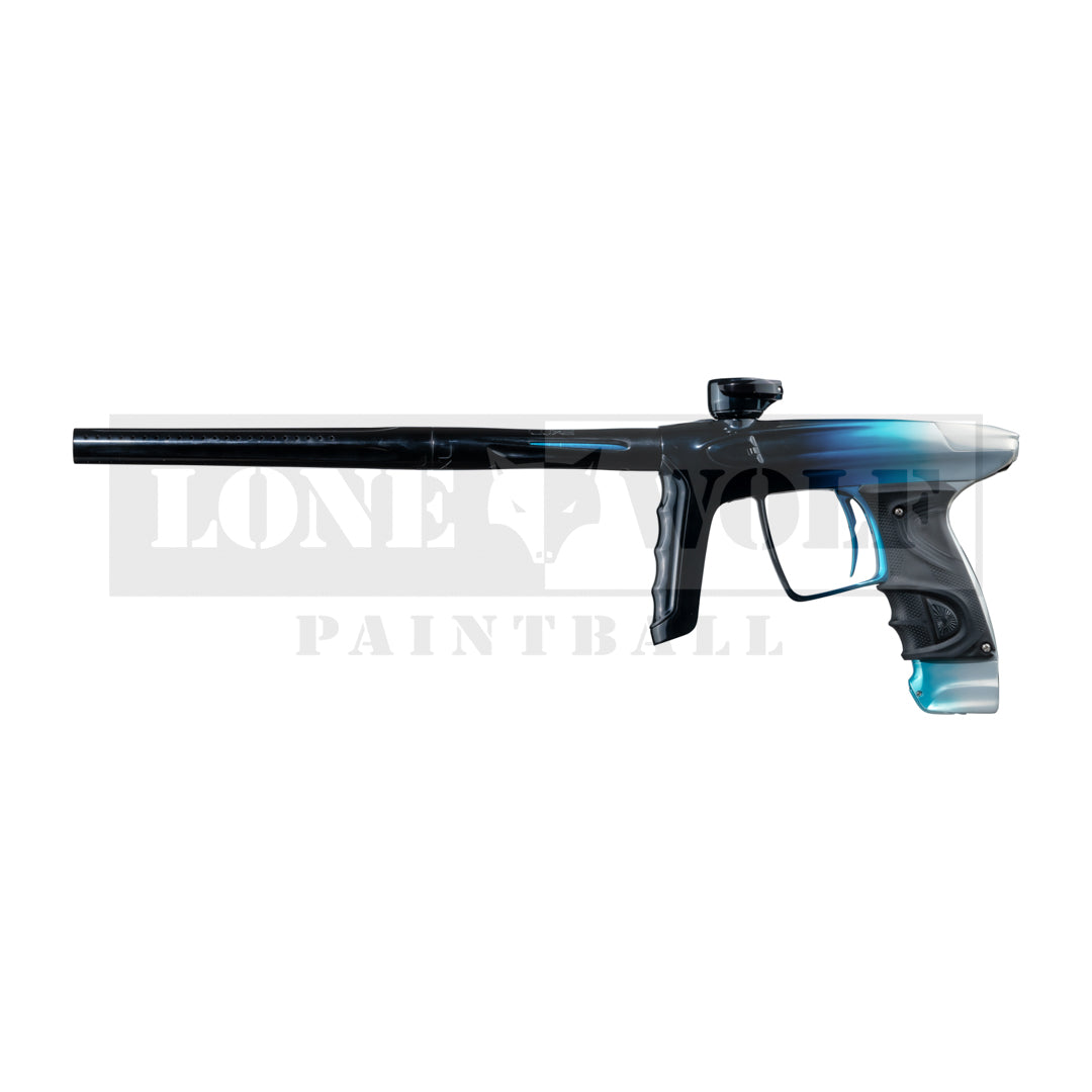 DLX Luxe TM40 Limited Edition