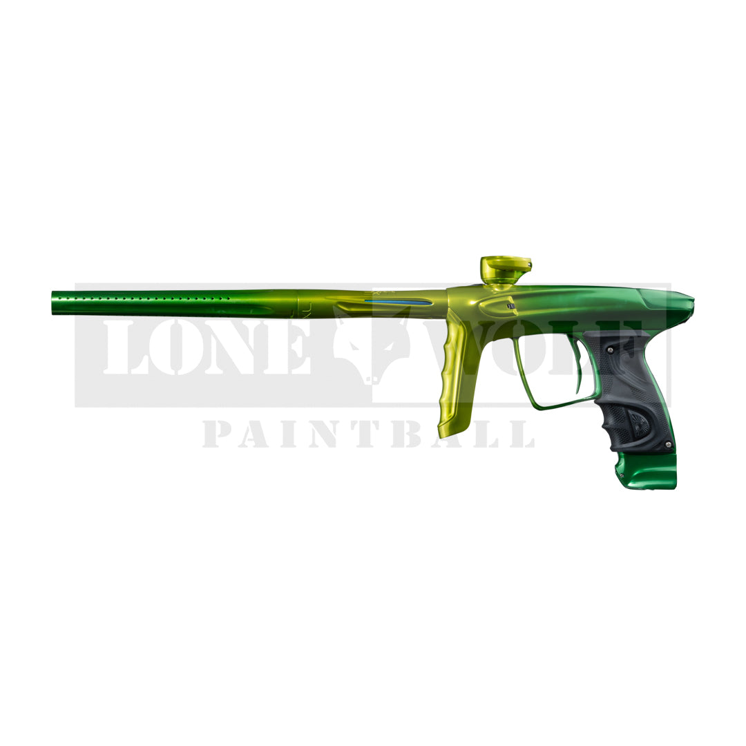 DLX Luxe TM40 Limited Edition