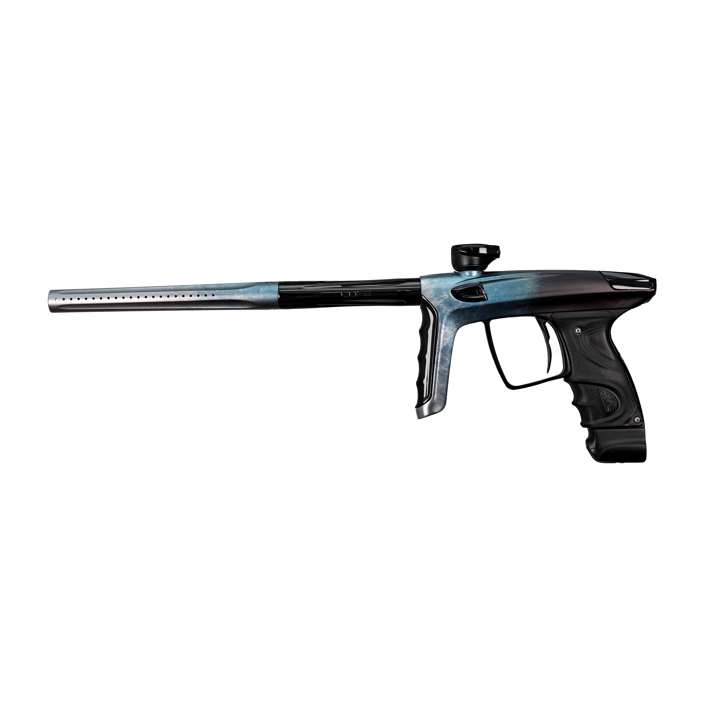 DLX Luxe TM40 Limited Edition