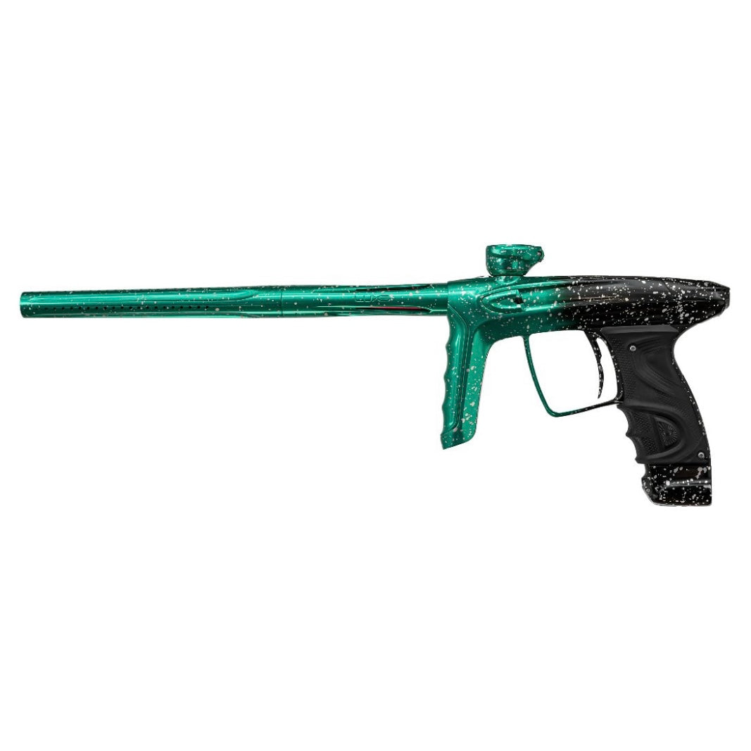 DLX Luxe TM40 Limited Edition